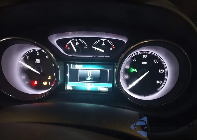 LRBFX2SA9KD022631: 44307966