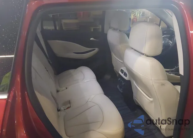 LRBFX2SA9KD022631: 44307966