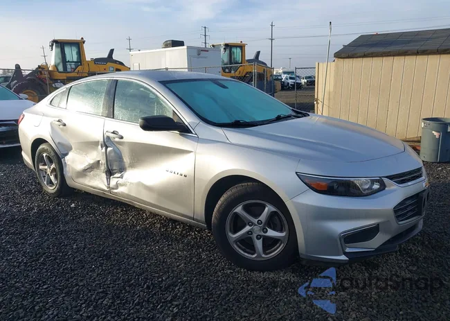 1G1ZB5ST1JF235830: 44307969