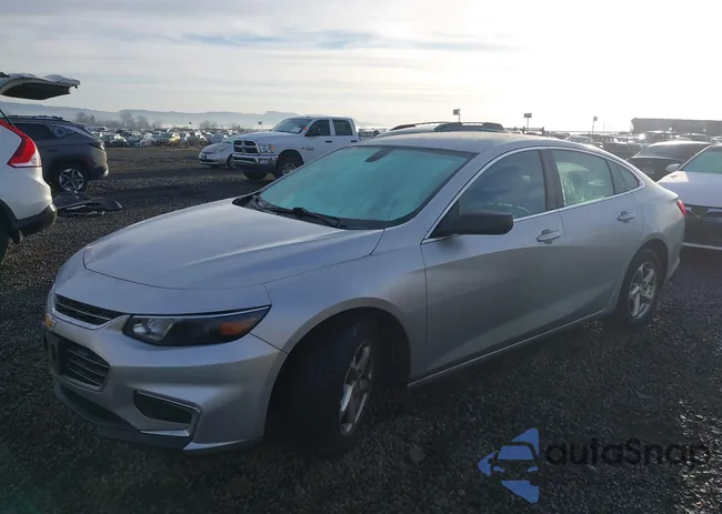 1G1ZB5ST1JF235830: 44307969