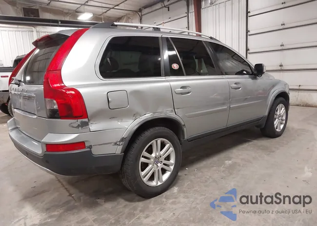 YV4952CY2C1624609: 44307971