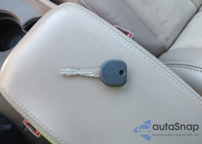 1G2HZ54Y65U104132: 44307973