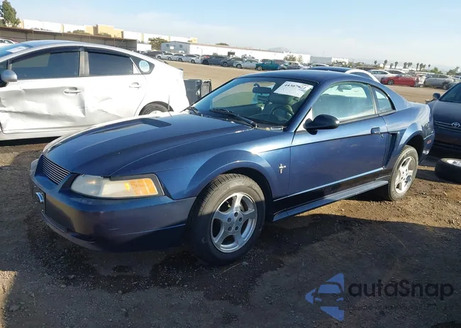 1FAFP40452F125677: 44307974