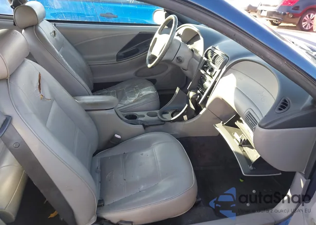 1FAFP40452F125677: 44307974