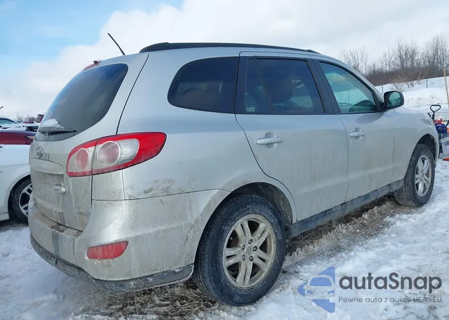 5XYZGDAB7CG164838: 44307977