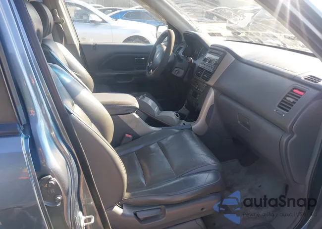 2HKYF18506H510724: 44307979