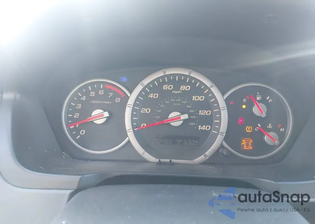 2HKYF18506H510724: 44307979