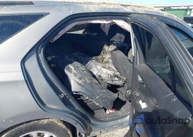 3GNAXUEU7JS601782: 44307986