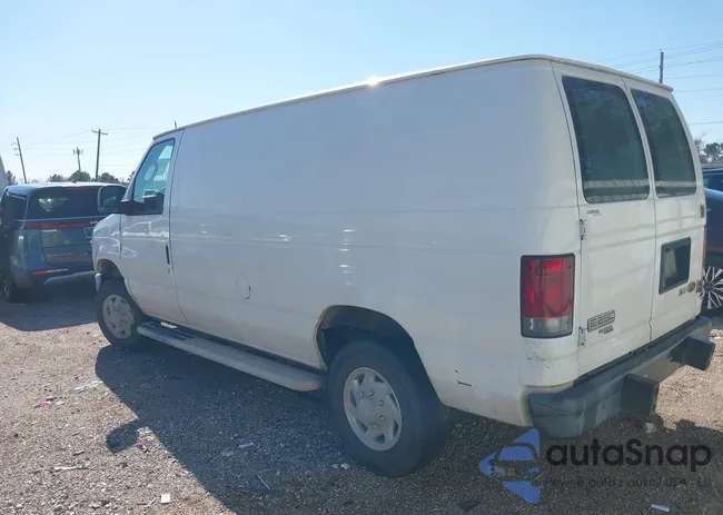 1FTNE2EW5CDA64726: 44307991