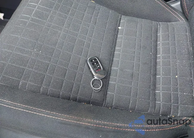 3CZRZ1H5XPM706672: 44307995