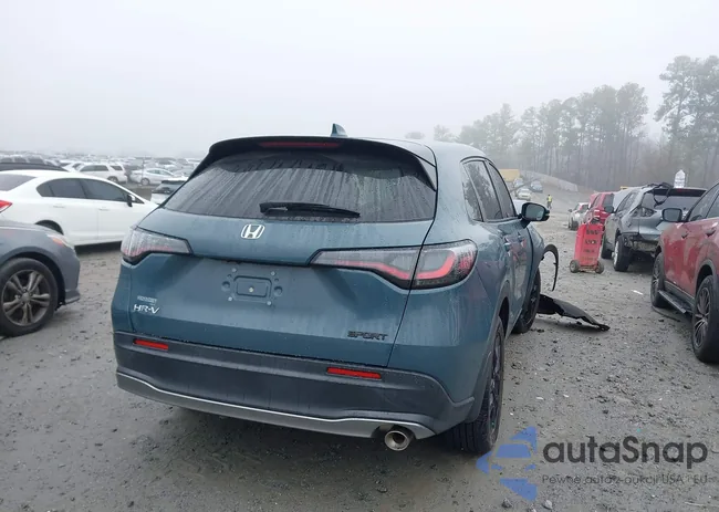 3CZRZ1H5XPM706672: 44307995