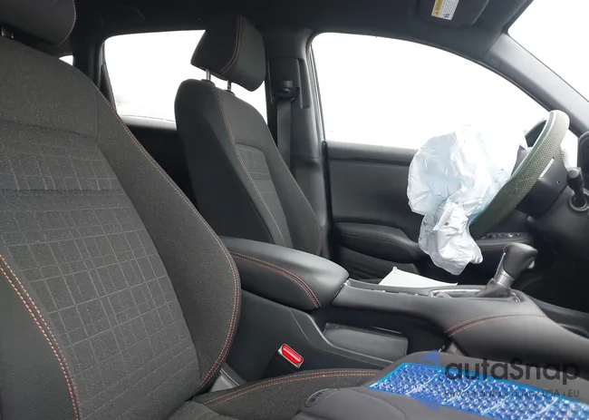 3CZRZ1H5XPM706672: 44307995