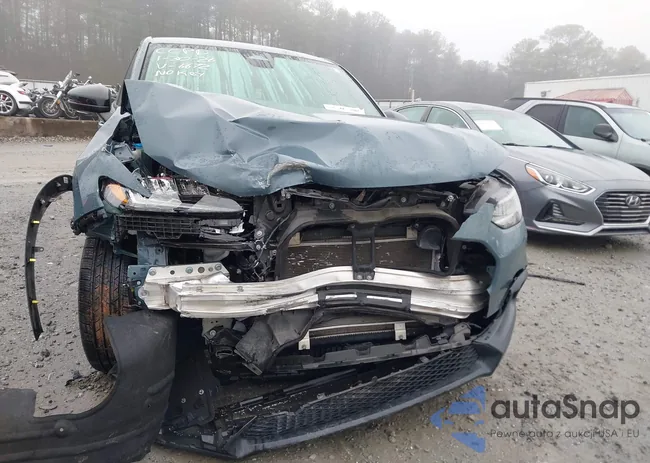 3CZRZ1H5XPM706672: 44307995