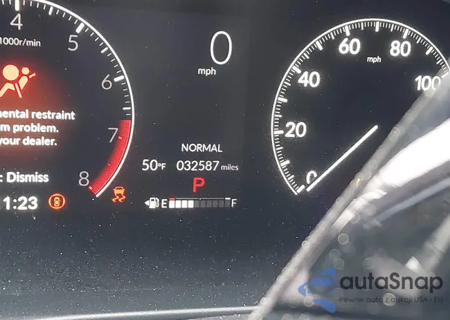 3CZRZ1H5XPM706672: 44307995