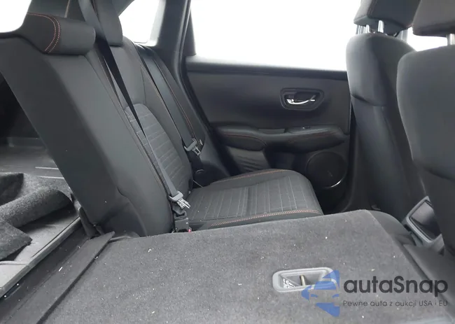 3CZRZ1H5XPM706672: 44307995