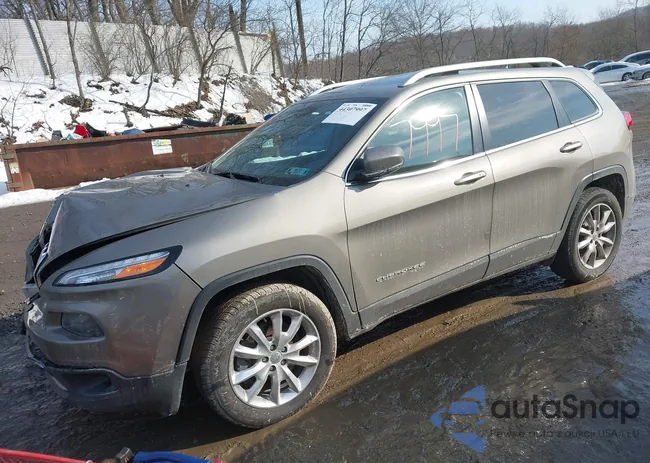 1C4PJMDB8GW359067: 44307997