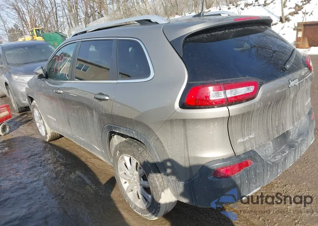 1C4PJMDB8GW359067: 44307997