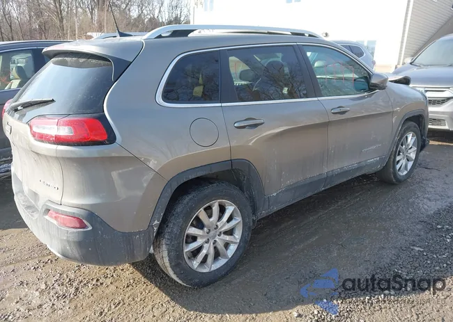 1C4PJMDB8GW359067: 44307997