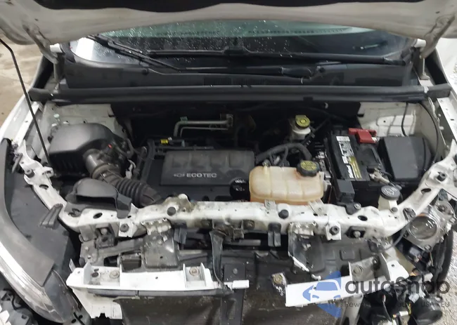 KL7CJPSBXJB611111: 44308001