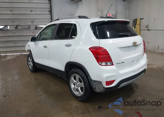 KL7CJPSBXJB611111: 44308001