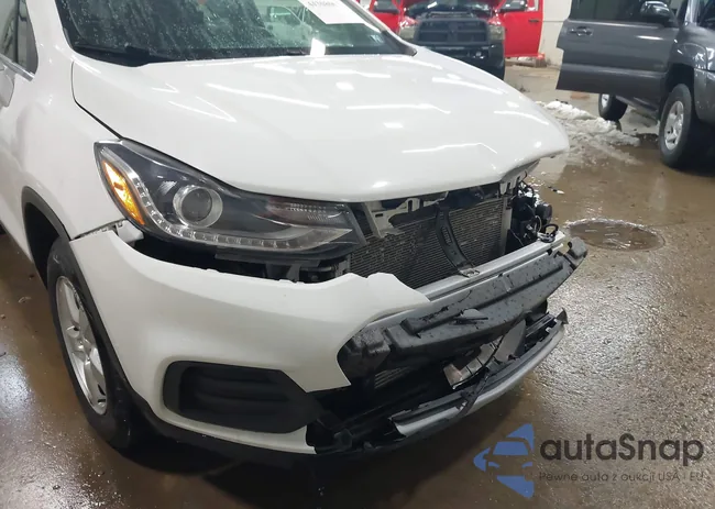 KL7CJPSBXJB611111: 44308001