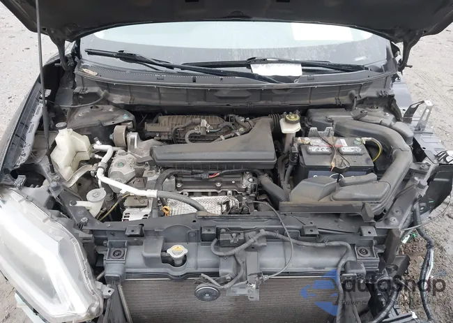 KNMAT2MT9GP653214: 44308002