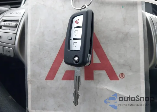 KNMAT2MT9GP653214: 44308002