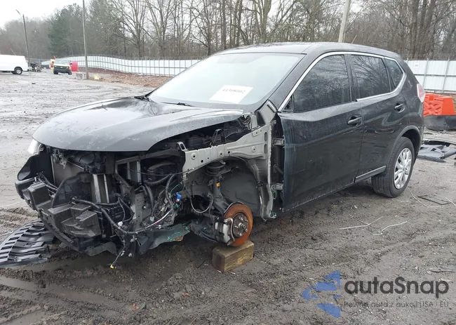 KNMAT2MT9GP653214: 44308002