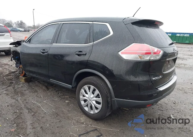 KNMAT2MT9GP653214: 44308002