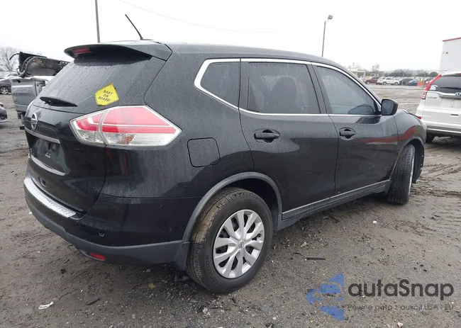 KNMAT2MT9GP653214: 44308002