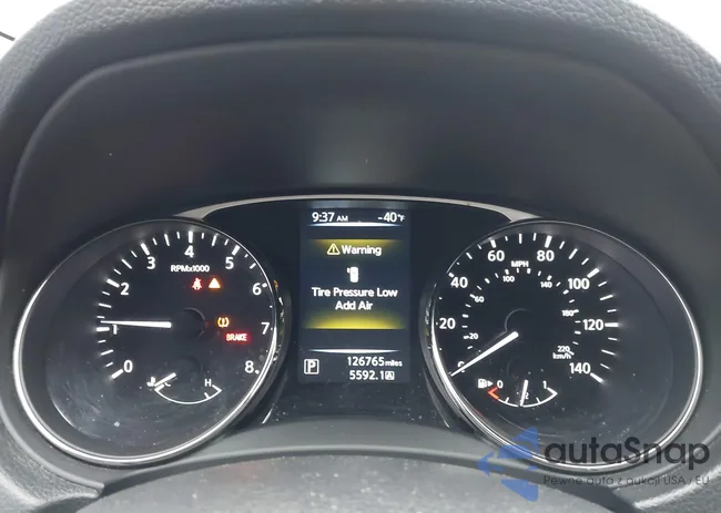 KNMAT2MT9GP653214: 44308002