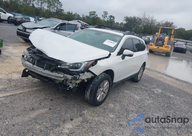 4S4BSAHC8K3208289: 44308006