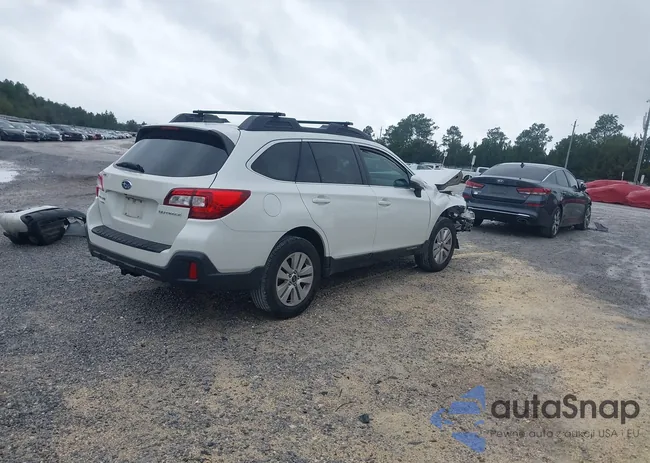 4S4BSAHC8K3208289: 44308006