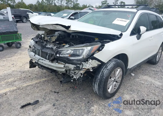 4S4BSAHC8K3208289: 44308006