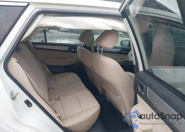 4S4BSAHC8K3208289: 44308006