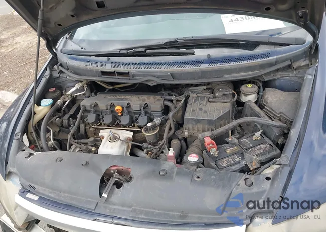 1HGFA16526L150099: 44308007