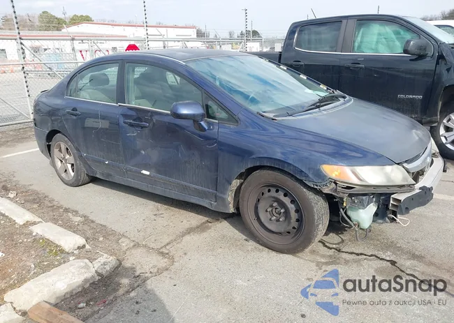 1HGFA16526L150099: 44308007