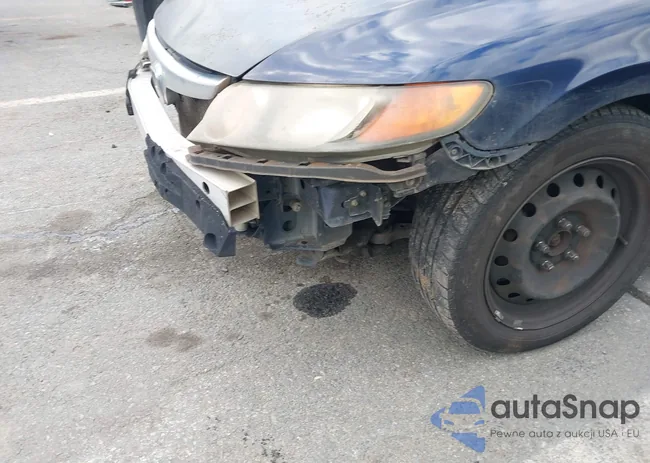 1HGFA16526L150099: 44308007