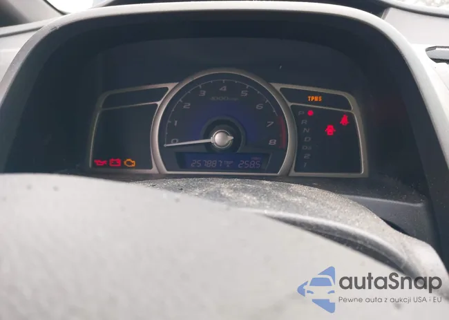 1HGFA16526L150099: 44308007