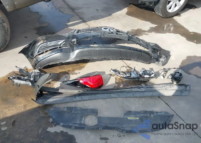 5N1DL0MN3HC525400: 44308008