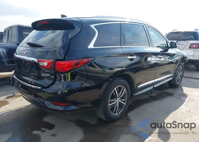 5N1DL0MN3HC525400: 44308008