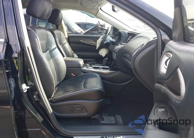 5N1DL0MN3HC525400: 44308008