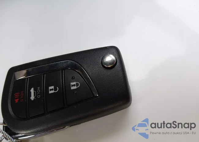 5YFS4MCE9MP074430: 44308009