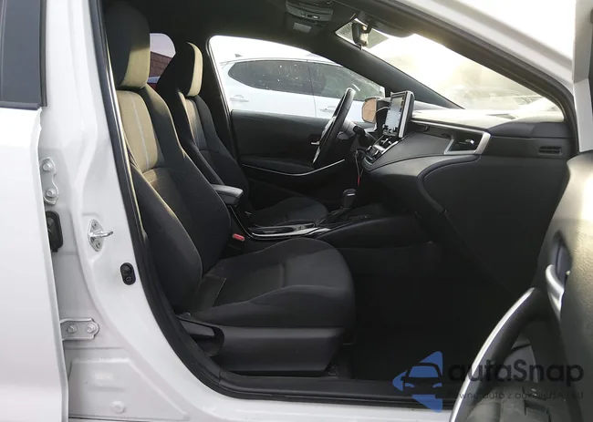 5YFS4MCE9MP074430: 44308009