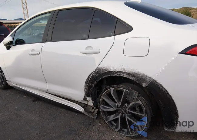 5YFS4MCE9MP074430: 44308009