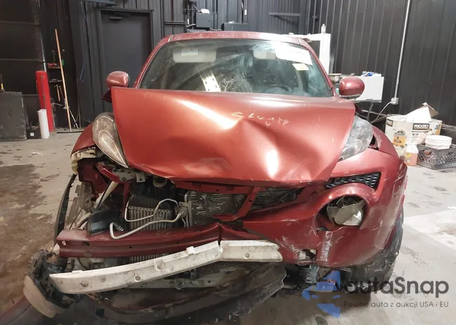 JN8AF5MV6CC123637: 44308012