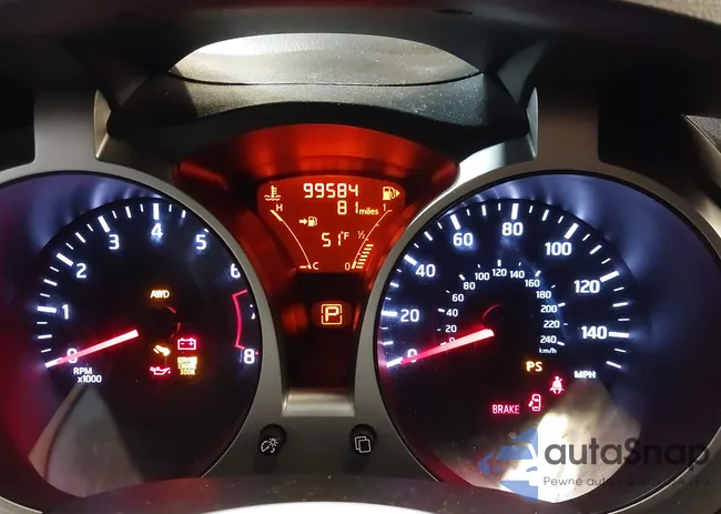 JN8AF5MV6CC123637: 44308012