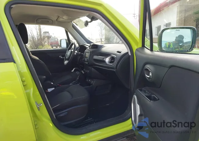 ZACCJBAB0JPG92519: 44308016