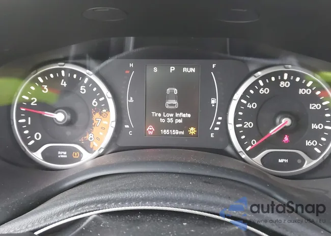 ZACCJBAB0JPG92519: 44308016