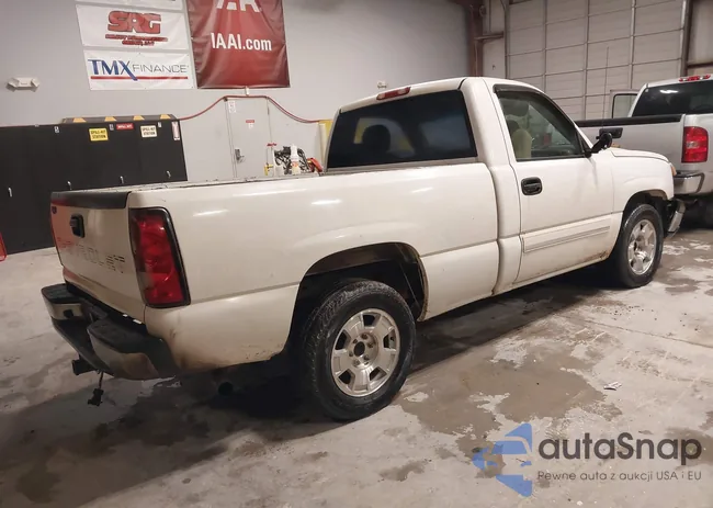 1GCEC14X17Z189709: 44308017